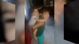 HER&Oacute;IS MIRINS