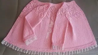 Prenses Hırka 2.Bölüm