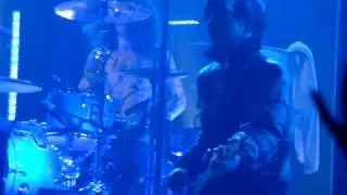 MOV07197