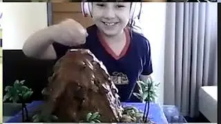 trabalho ciencias julia   apresentação 1