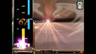 O2Mania - Fantazindy HX4 (Real Play DEMO)