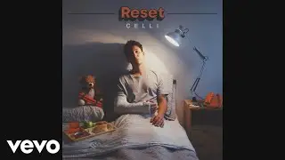 Santi Celli - El Sur (Official Audio)