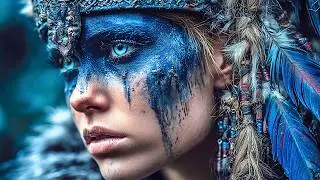 They Walk on the Edge of the Abyss | Epic Viking Music