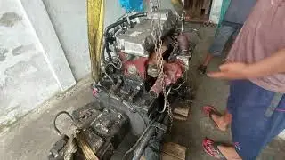 sedikit mengenal komponen di mesin engine   skafator