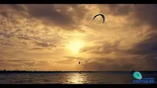 Tahiti & Ses &Icirc;les - Voyages Exotiques