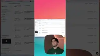 VAPI AI Cal.com Appointment Booking Easiest Setup without make n8n | Full video on channel #vapiai