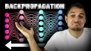 This is why ChatGPT is SO PowerFULL - #ai #chatgpt #openai