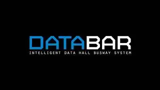 Databar Tap Off Install