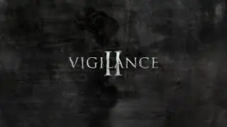 Vigilance 2