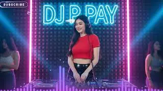 DJ DESEMBER D NYA APA X TOR MONITOR KETUA BREAKBEAT VIRAL TIKTOK 2025 - DJ ADHE
