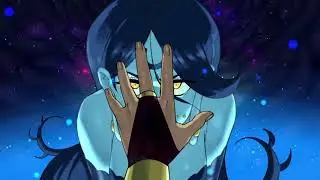 Indivisible Xbox One X No Commentary Part 16 Final Battle with Kala | All Endings