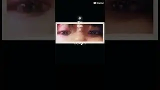 sus ojitos son muy lindos @AbrilLicea-y9i