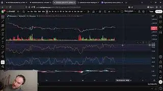 Прогноз цены ETH (Ethereum): 28 января