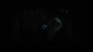 Puppet movie song
