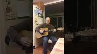 Wealth care song