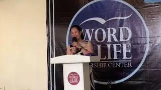 WLWC PHILIPPINES LIVE STREAM