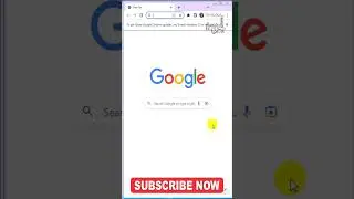 How To Create Css Icon Hover Effect   Font Awesome Icon Short