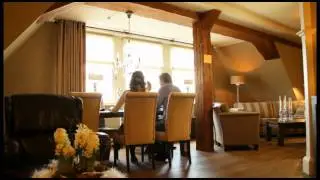 Country Life Style film