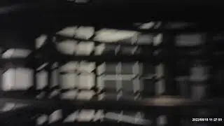 131 AR10 Reverse Loop Issue has been Solved