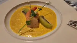 Tasty Xmas Party || Kuliner Taiwan