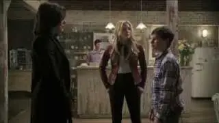 SwanQueen_trailer 2014