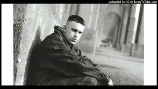 Miilkbone - Move Wit' Da' Groove [1995]