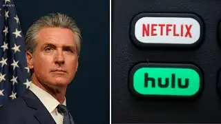 New California law limits volume of ads on streaming platforms