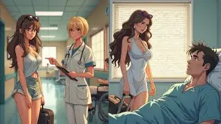 My Fianc&eacute;e Chose Miami Over My Surgery&mdash;Then the Nurse Told Her the Truth