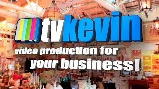 Los Angeles Video Production Services