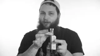 Turbo RDA - MyFreedomSmokes