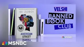 Exploring Haitian culture and the American Dream with 'American Street' by Ibi Zoboi
