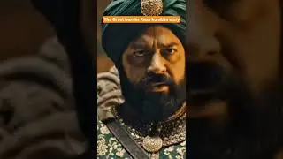 Part= 12 The Great warrior Rana kumbha story #youtubeshorts#rajasthanhistory#historyfacts