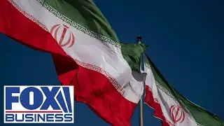 We don&rsquo;t want to &lsquo;create a VACUUM&rsquo; in Iran, says Oklahoma senator