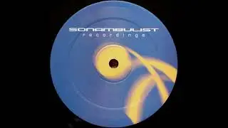 Pauze &ndash; Southern Skank (Youth In Asia&rsquo;s Northern Dub) [HD]