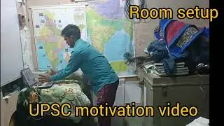 upsc motivation video. ias motivational song #upsc_song_2024 #motivational #iasentry