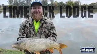Bank Angling: Mudfish madness at the Vaalriver.