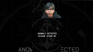 look for anomalies with the help of anomaly viewers too💀 #games #horror #anomalies #imonobservati...