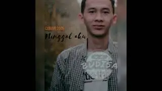 Budisa - Ninggal aku (coming soon)