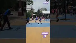 #anotacion #basquet #deporte #basquetbolista #transmisionenvivo
