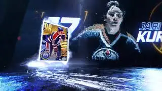 Insane NHL 21 hut pulls best yet