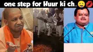 nationalist folks ||😉| funny clips with serious message |Nationalist memes |part-60