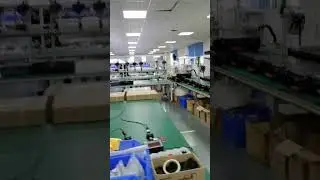 #endoscope #borescope #videoscope #ndt #ndtinspection #ndttesting