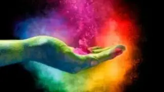 #Holistatus2019#Happyholiwishes Best trending holi status 2019 Happy holi wishes