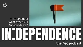 What exactly is Independency? | In:Dependence