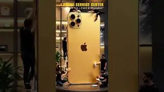 📱 iPhone Service Center#iPhoneService #RepairExperts #ItsMyGraphics #ReelDay26 #TamilBusinessSupport