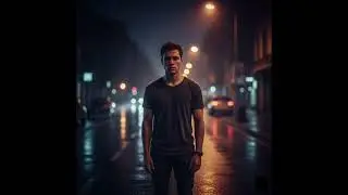 Ungkapan Hati - Abdi | EPIC POP PUNK