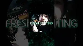 #musiciansofyoutube #albumart #musicmarketing #ian #undergroundhiphop