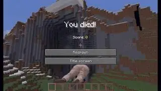 Gibby fucking dies.