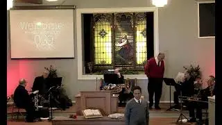east union christian church atlanta, indiana Live Stream