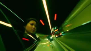 666. | A Hong Kong Student Short Film